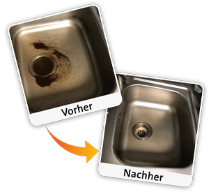 Küche & Waschbecken Verstopfung
																											Kelkheim