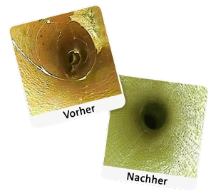 Tatfür Kelkheimreinigung für Kelkheim